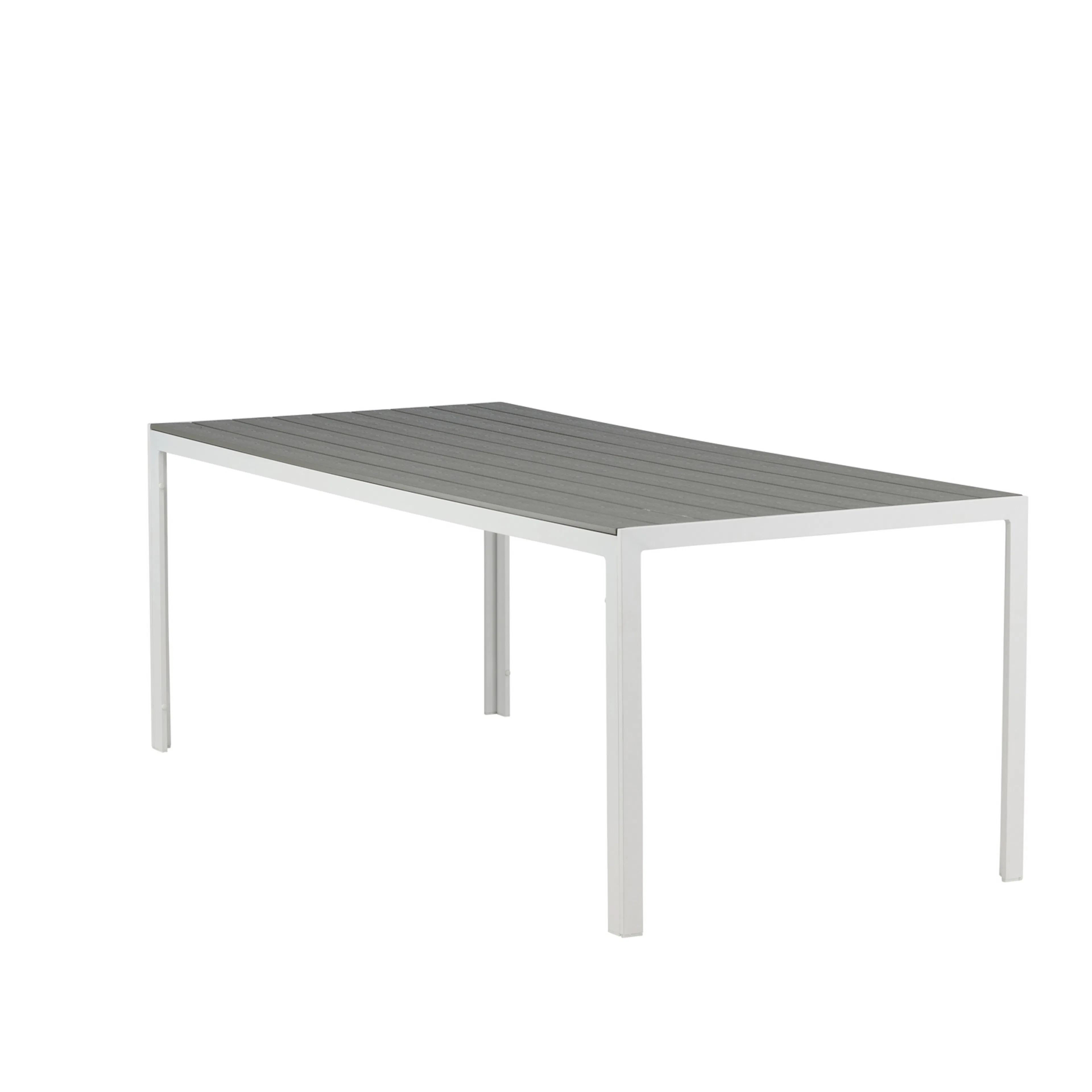 Utebord Venture Home Break