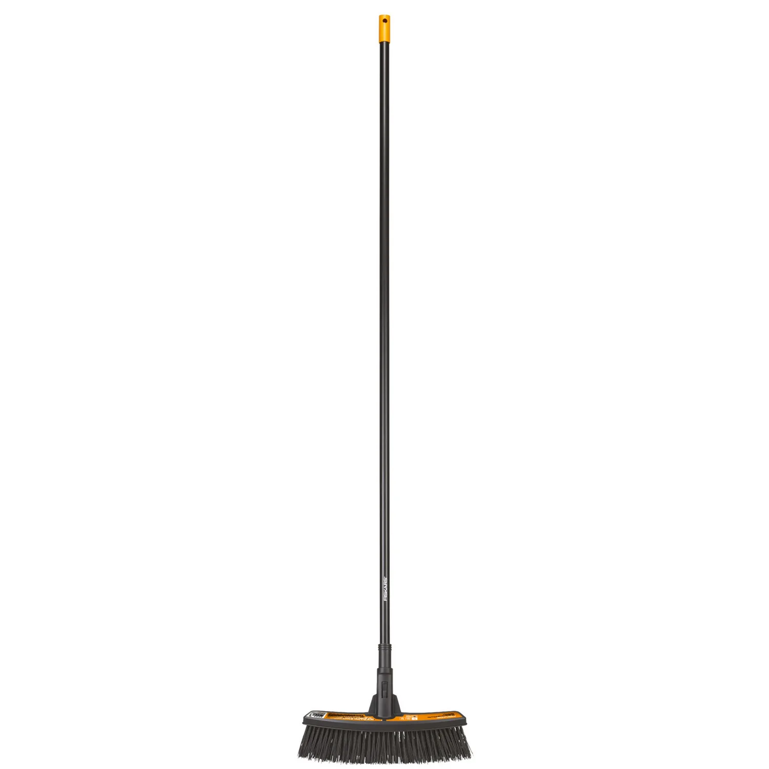 Gårdskvast Fiskars Medium