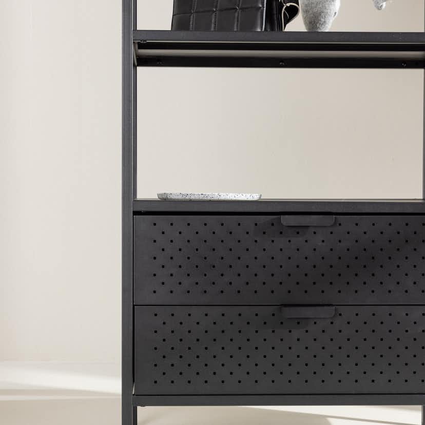 Klädhängare Venture Home Malibu