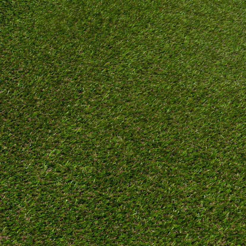 Konstgräs Fornorth Original 15 mm