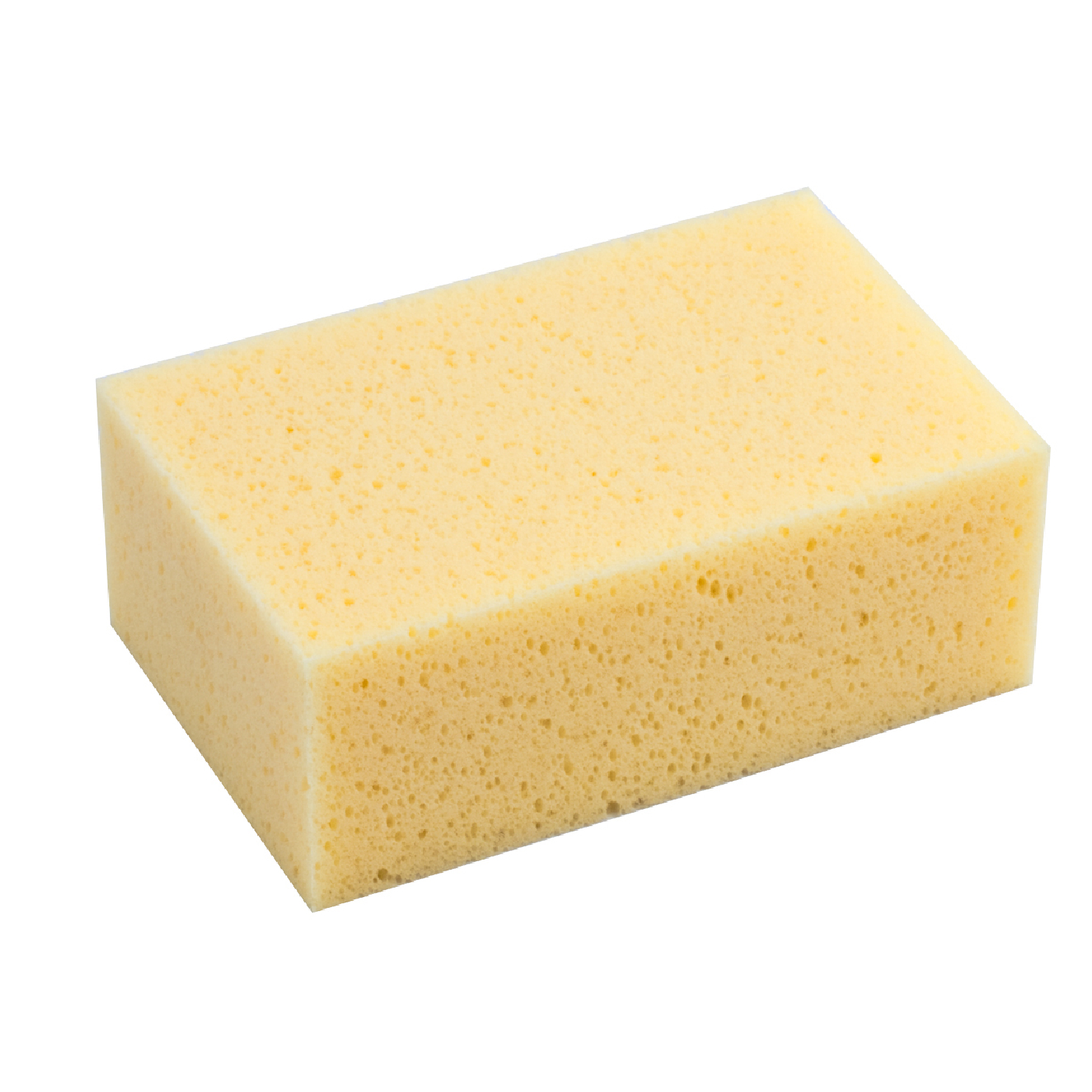 Hydrosvamp Tebo 160x100x57