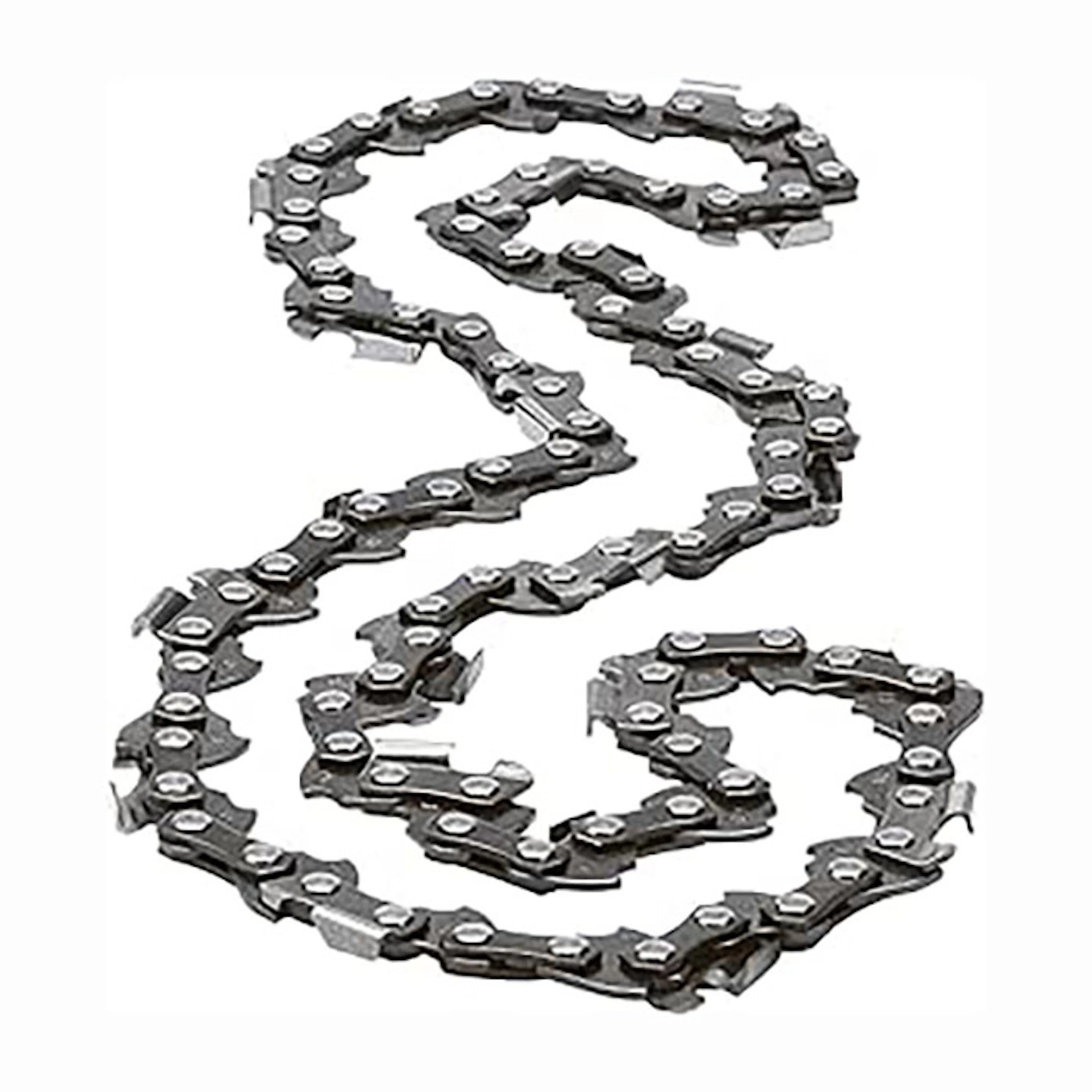 Sågkedja Black & Decker A6235CS Till CS1835