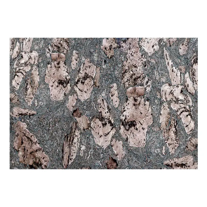 Fototapet Arkiio Grey Stopper