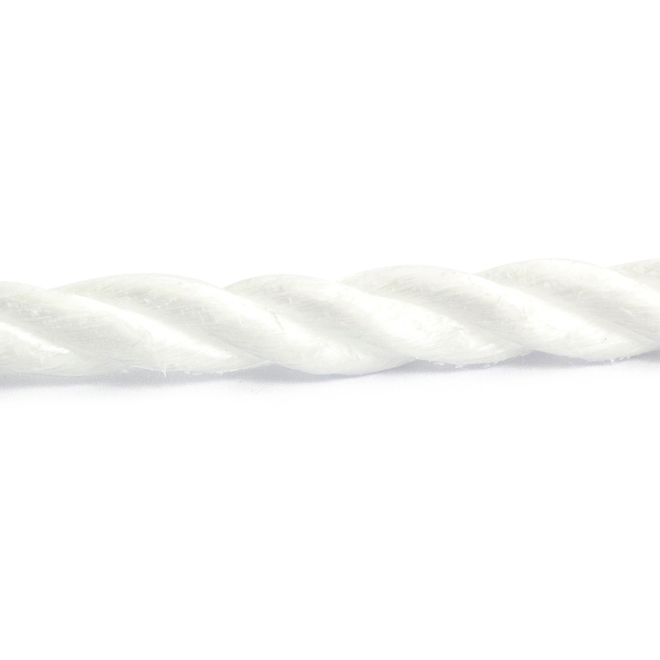 Rep Treslaget Blå Habo T: 8 mm