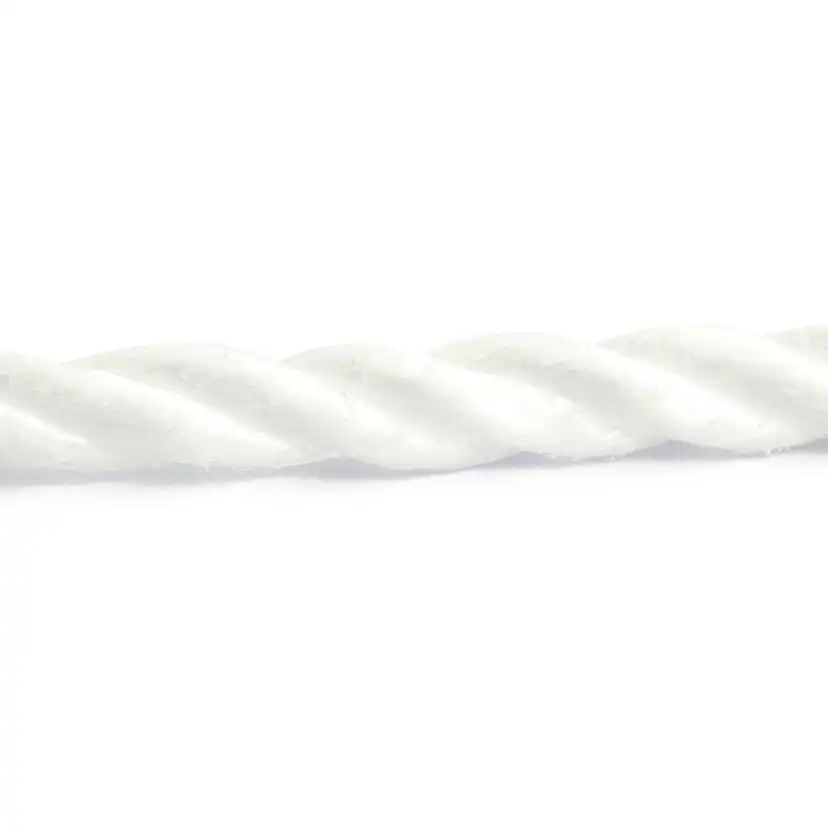 Rep Treslaget Blå Habo T: 8 mm