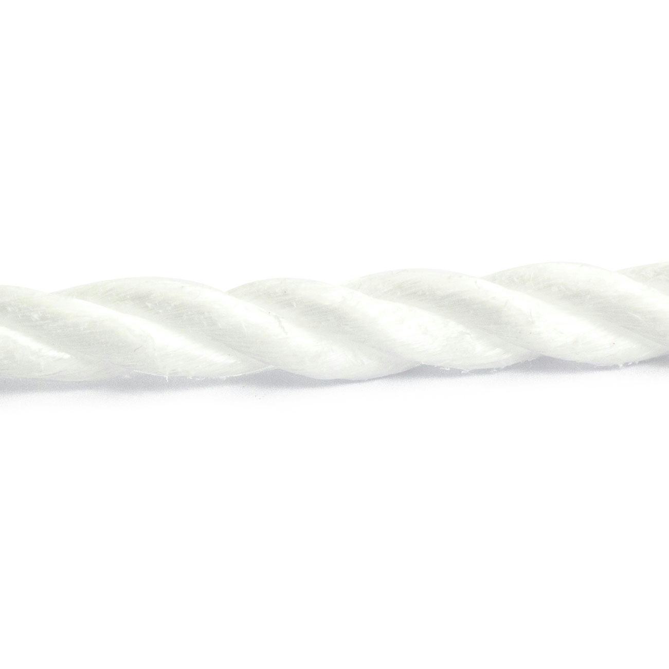 Rep Treslaget Habo Vit