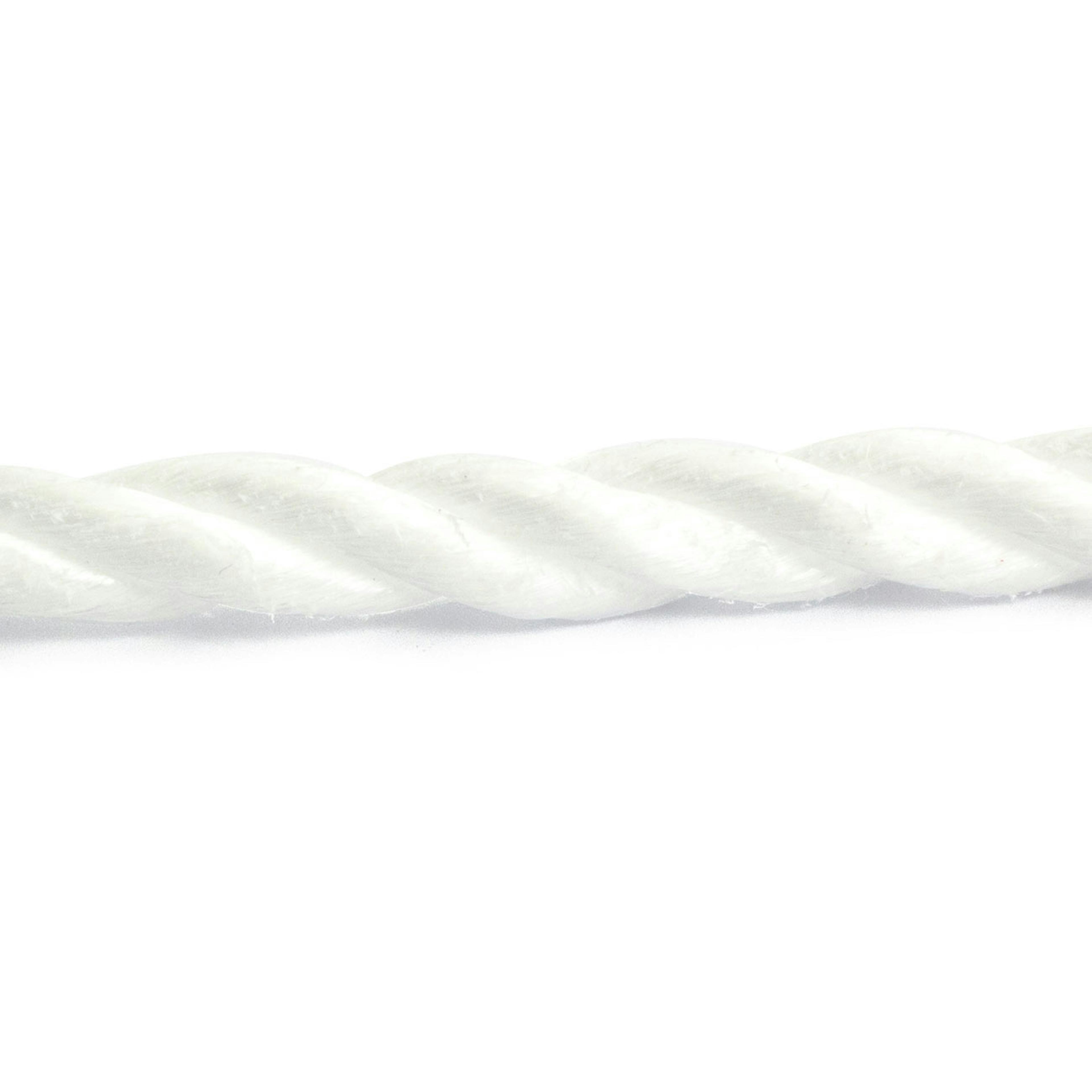 Rep Treslaget Habo Vit