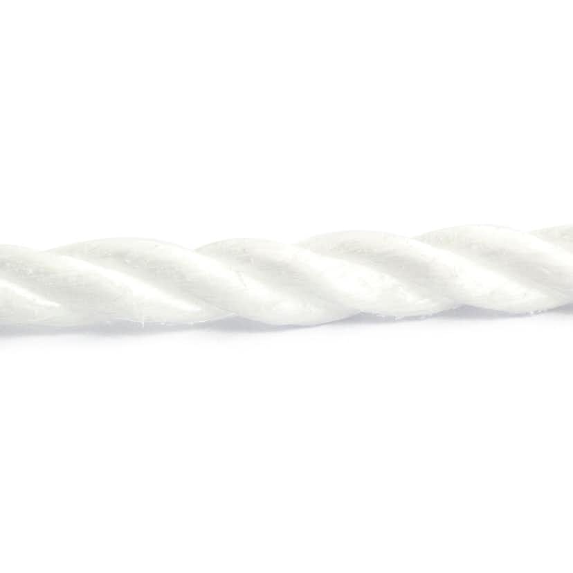 Rep Treslaget Habo Vit