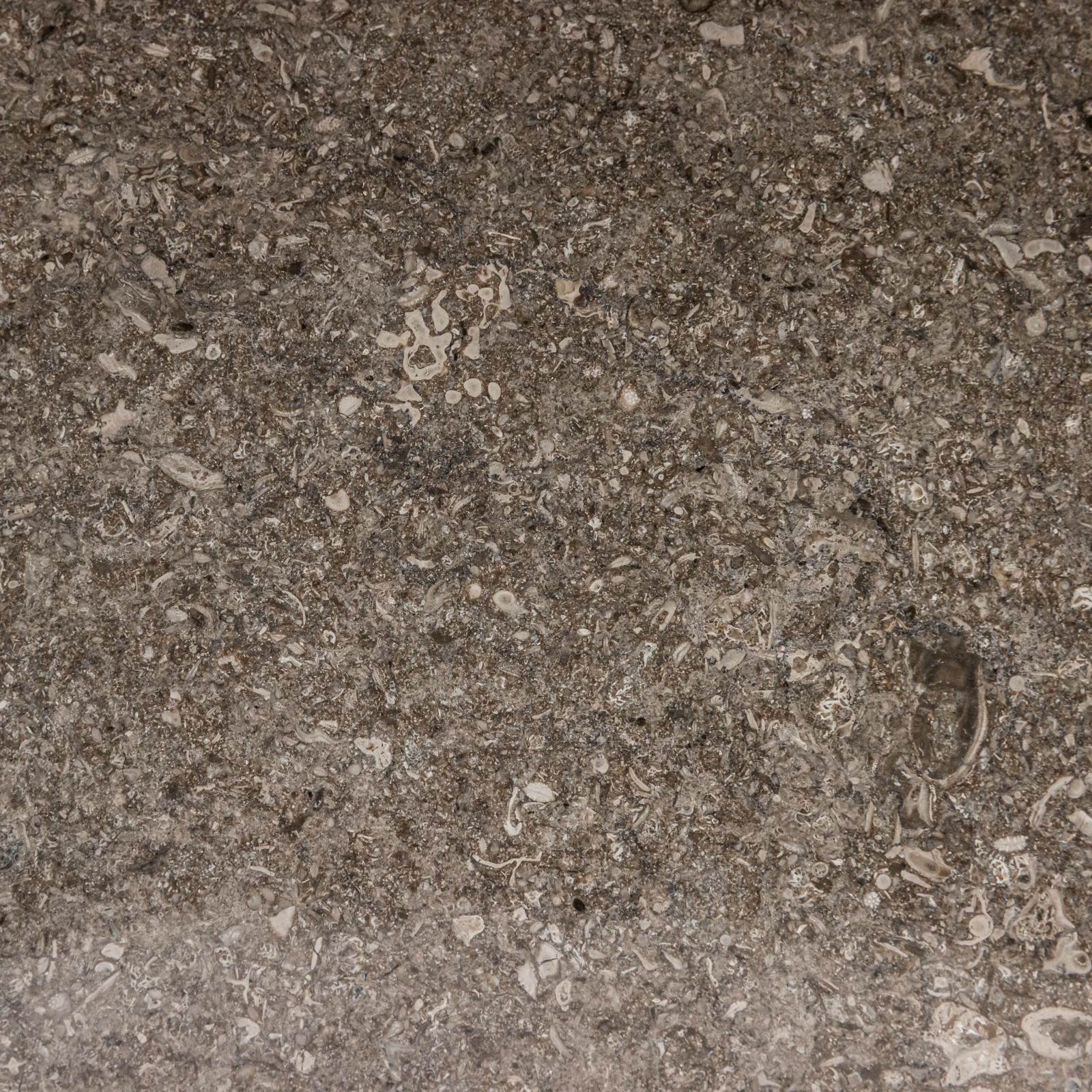 Tvättställ GemLook GL 451