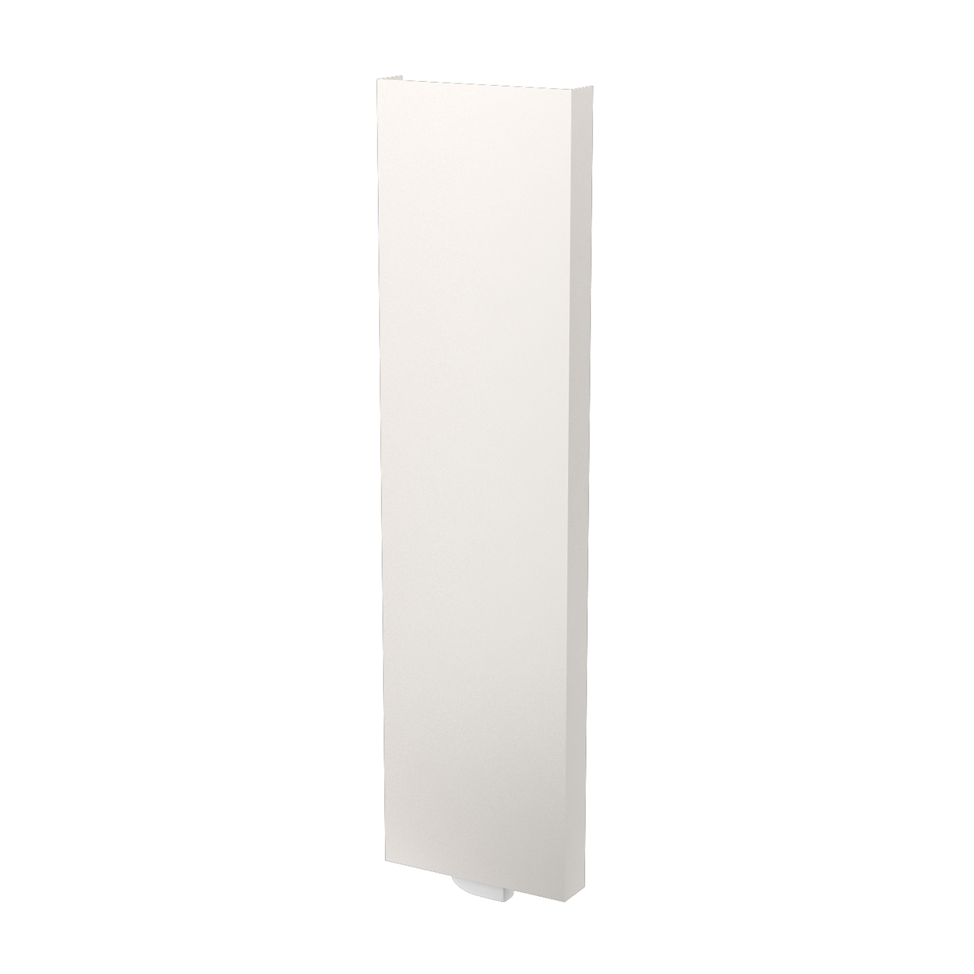 Elradiator Purmo Tinos V E