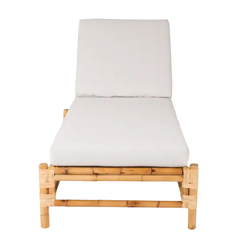 Solsäng Venture Home Cane