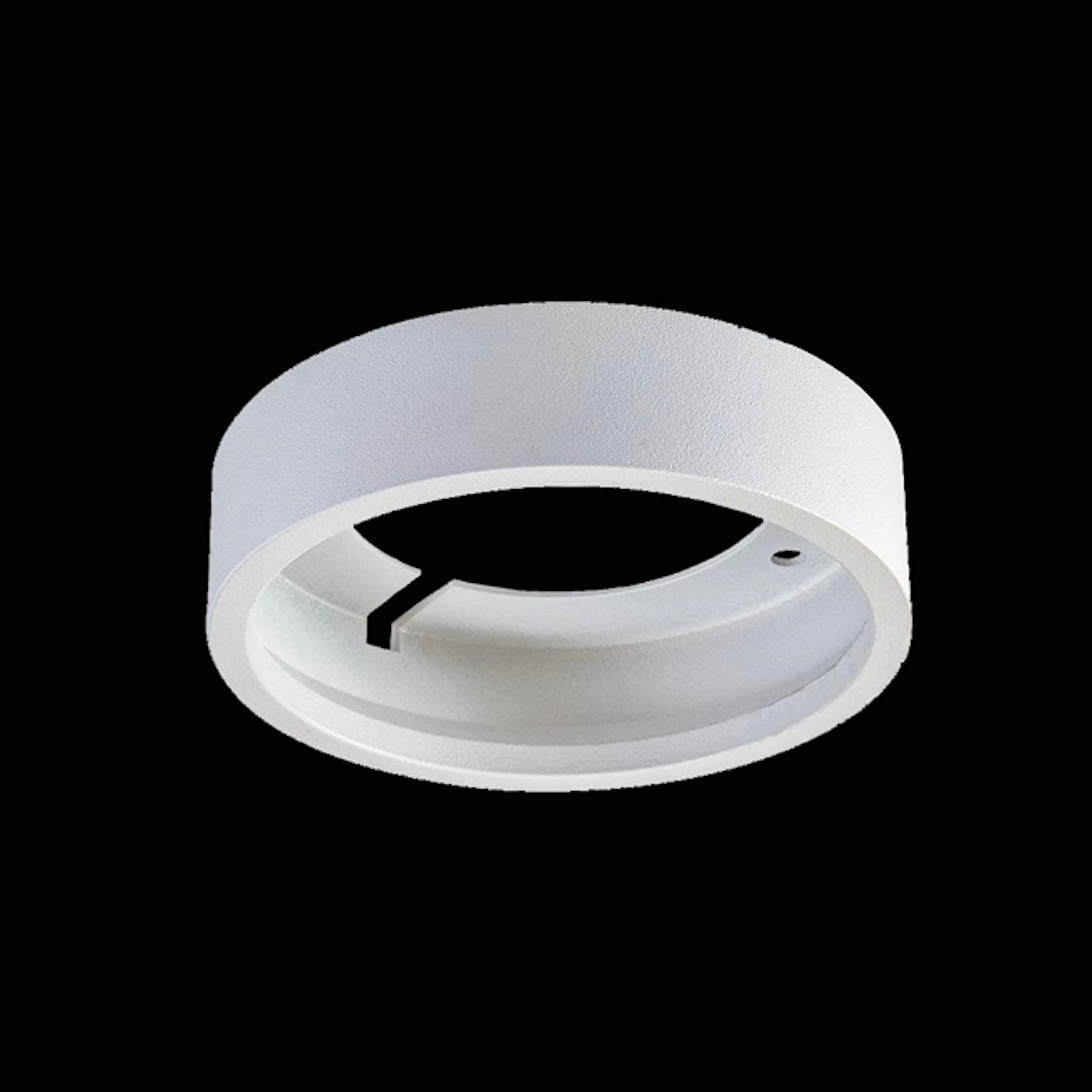 Tillbehör Designlight Distansring till Q