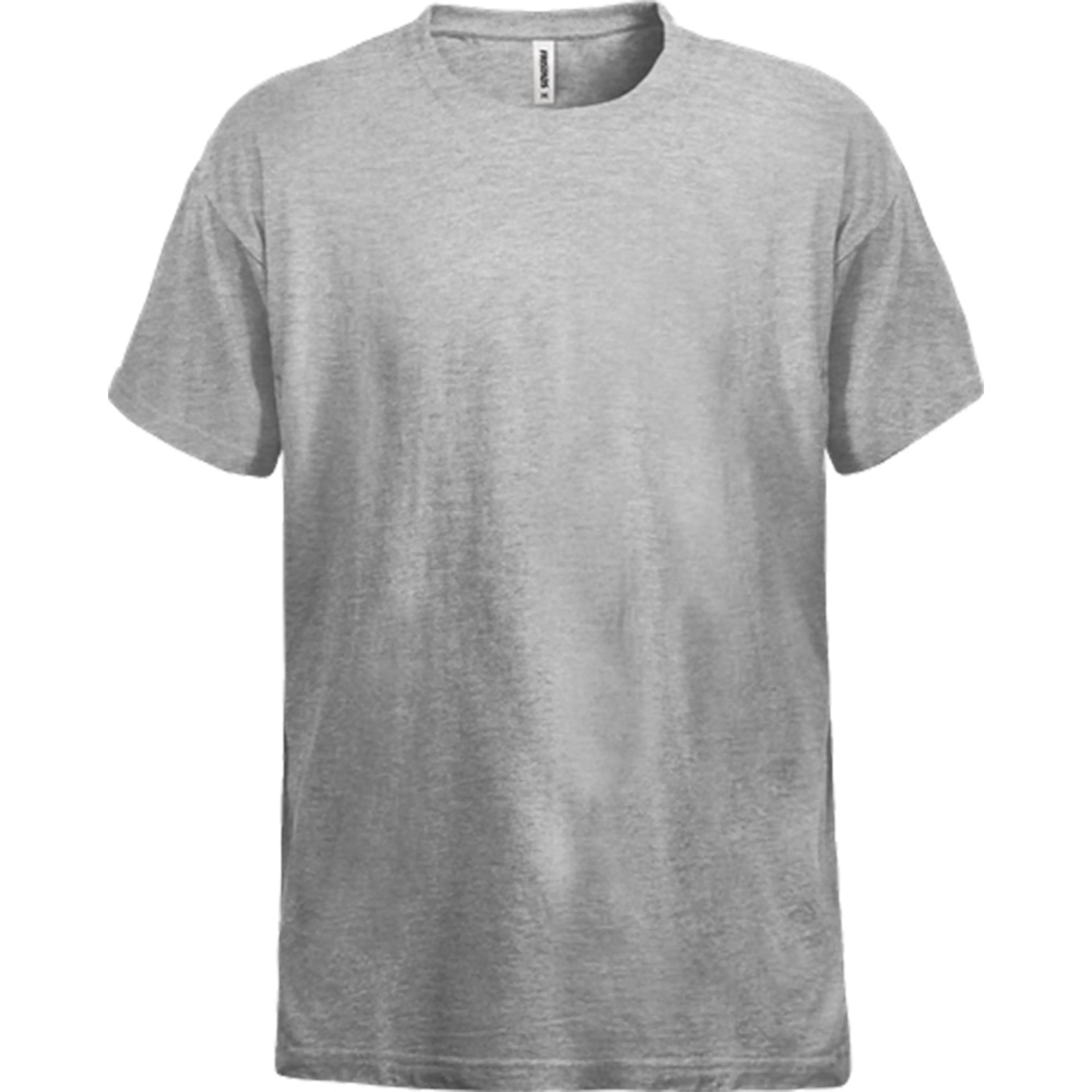 T-shirt Fristads 1912 HSJ