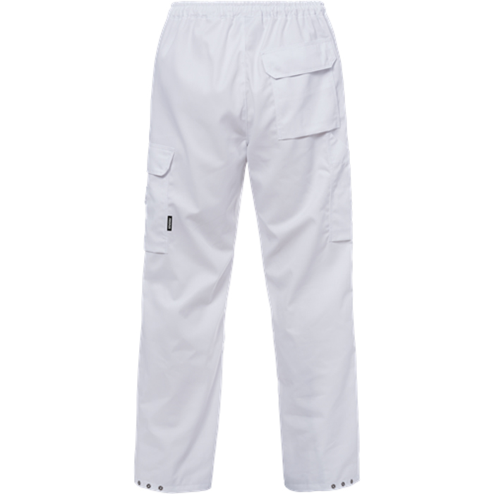 Livs Byxa 260 P154 Storlek: 4XL