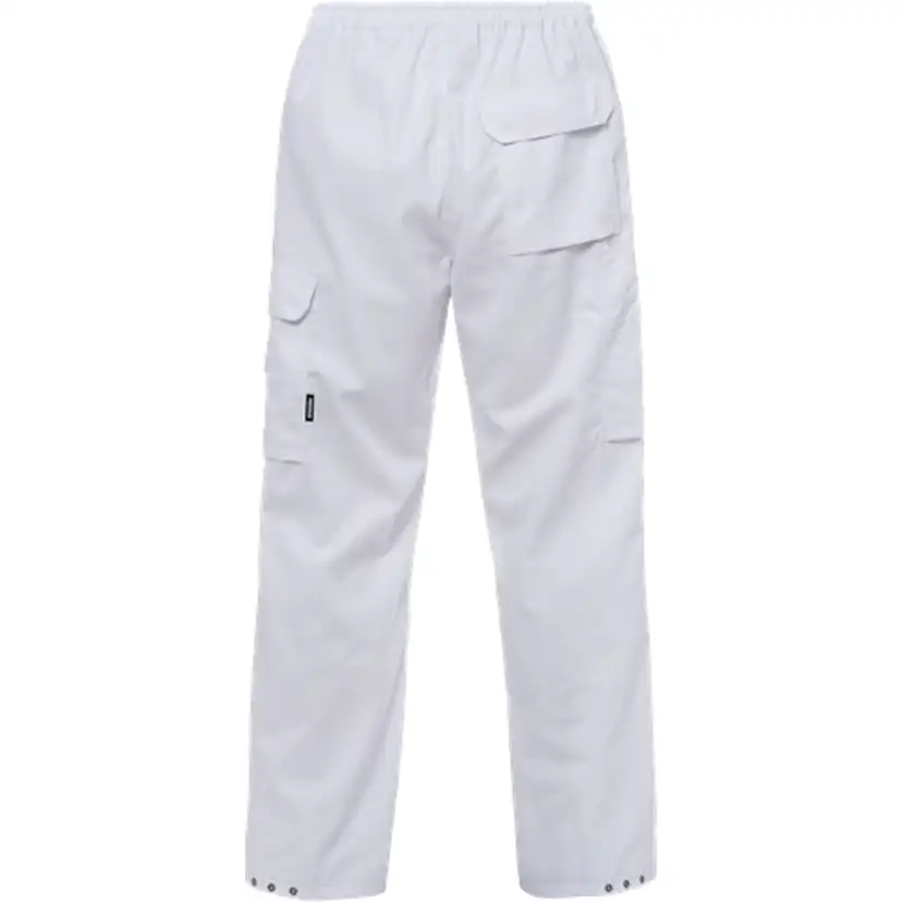 Livs Byxa 260 P154 Storlek: 4XL