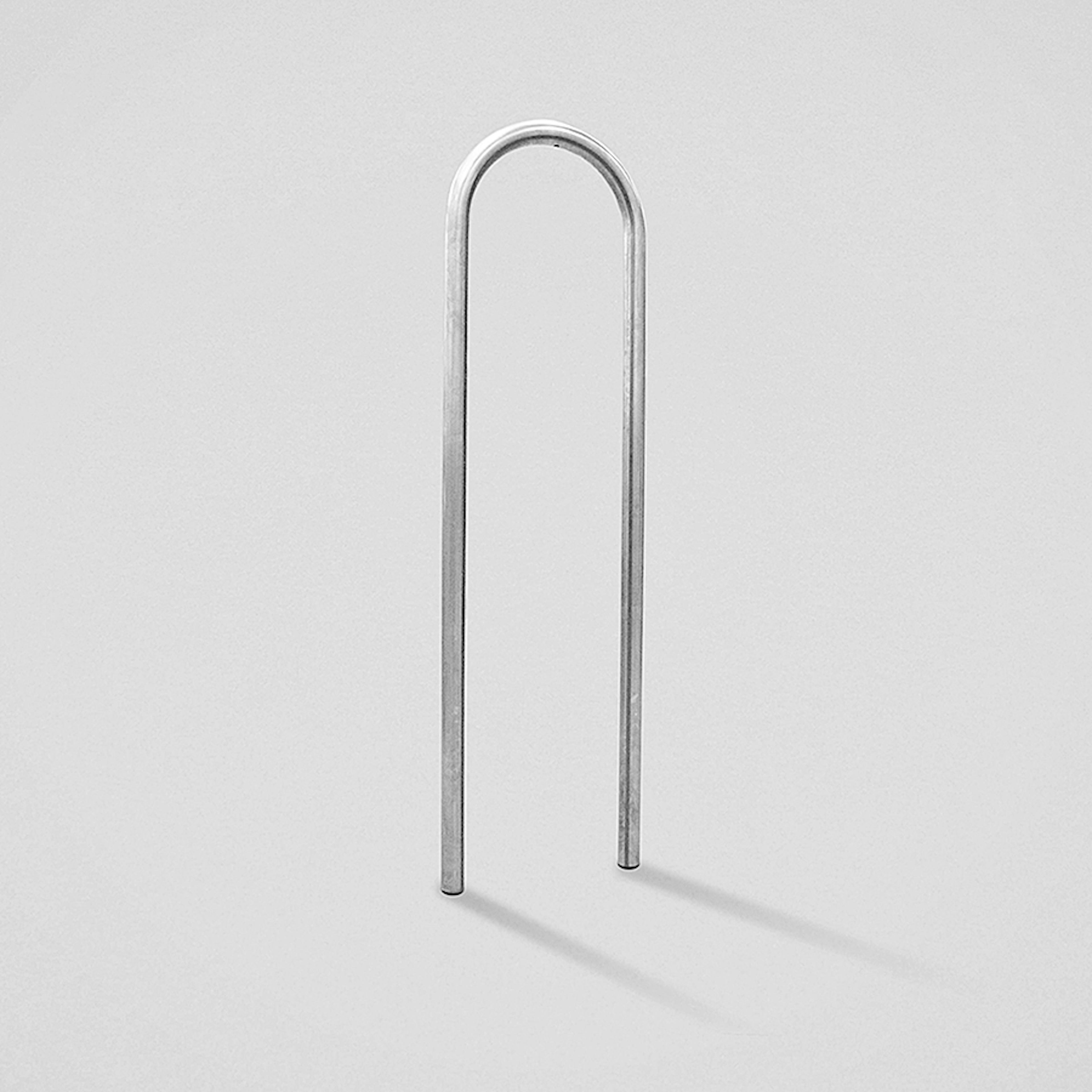 Cykelställ Formenta Loop