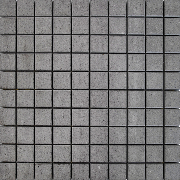 Klinker Konradssons Marte Raggio Di Luna Grå 60x60 cm