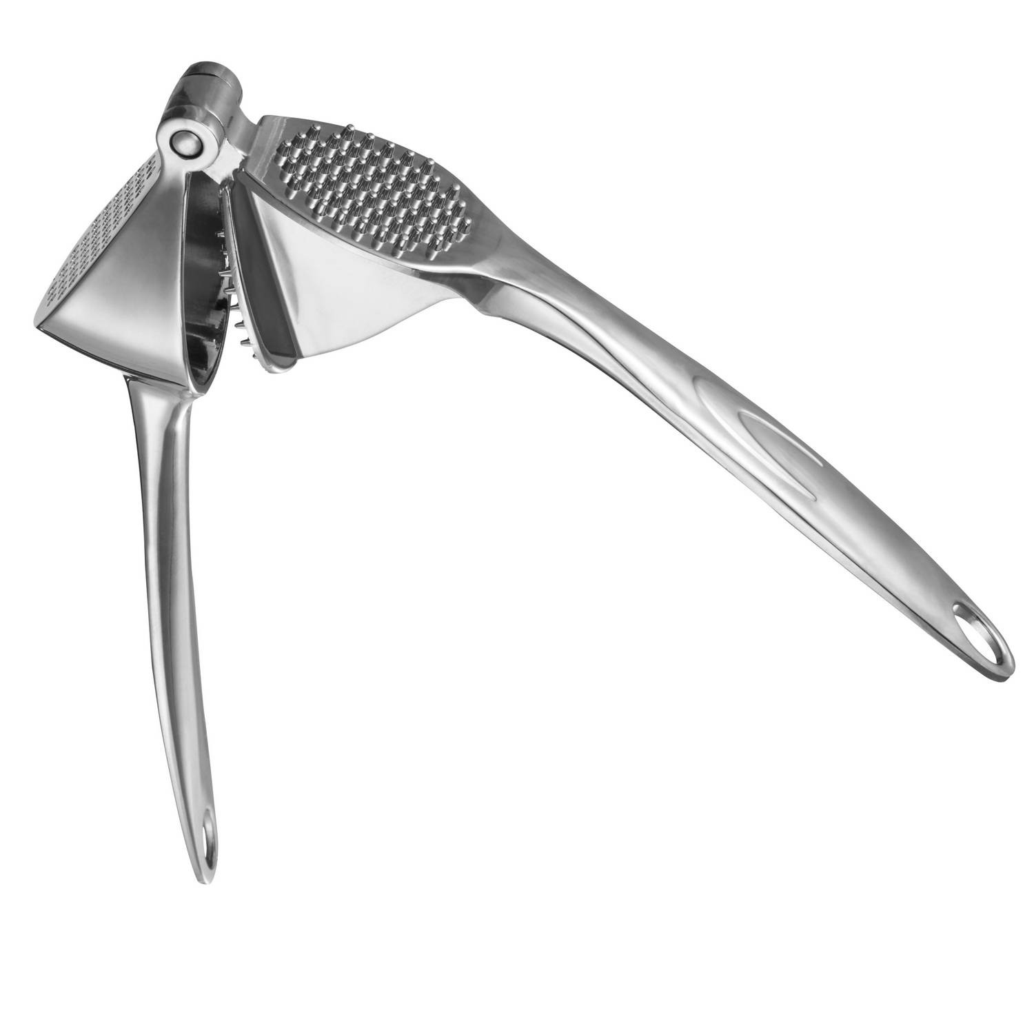 Vitlökspress Dorre Via 18 cm