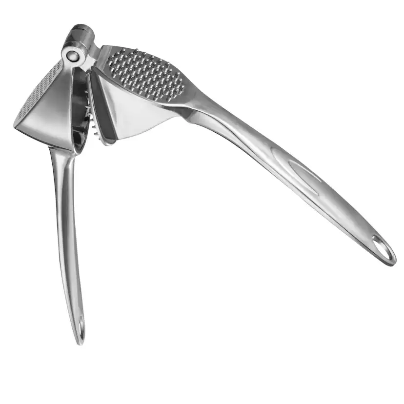 Vitlökspress Dorre Via 18 cm