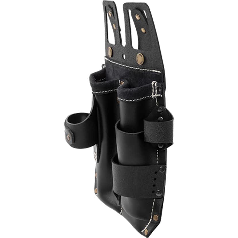 Verktygsficka Fristads 9350 LTHR