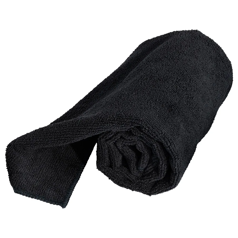 Handduk Borganäs of Sweden Frisör