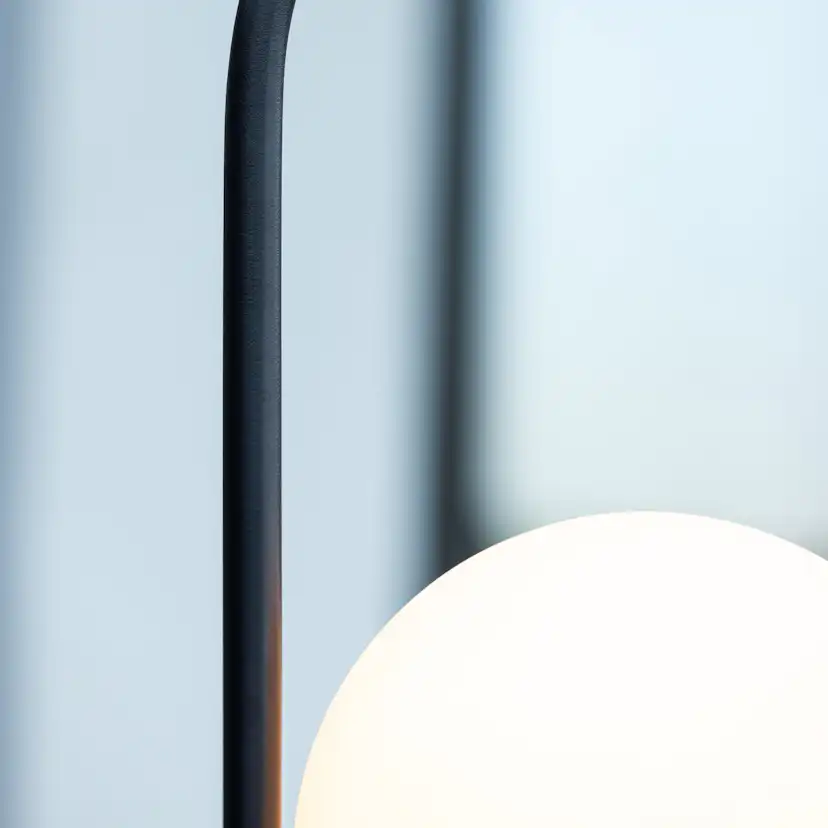 Bordslampa Venture Home Colie