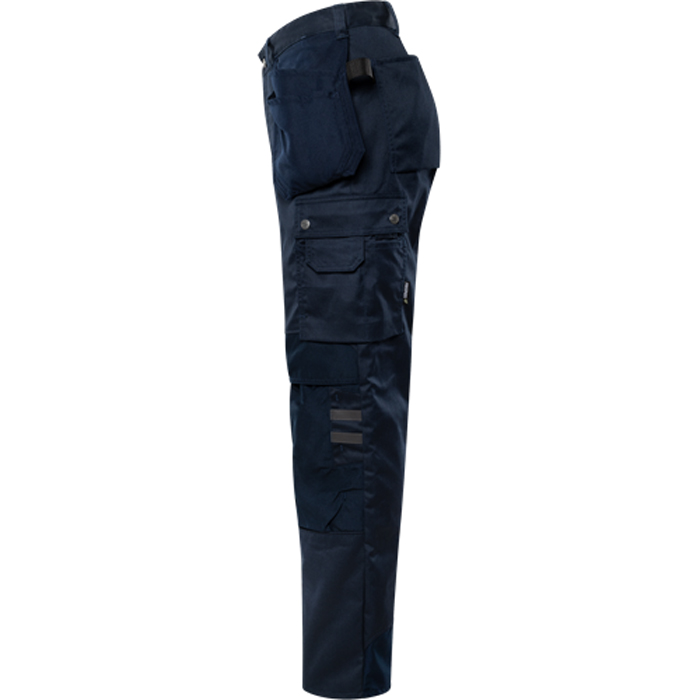 Hantverkarbyxa Fristads 241 GS25