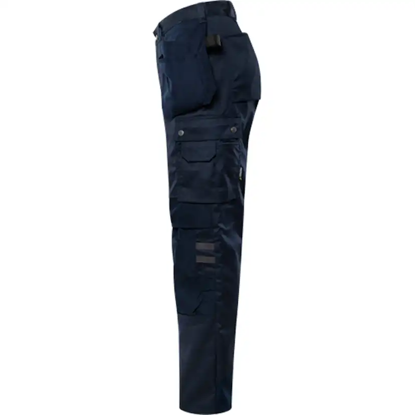 Hantverkarbyxa Fristads 241 GS25