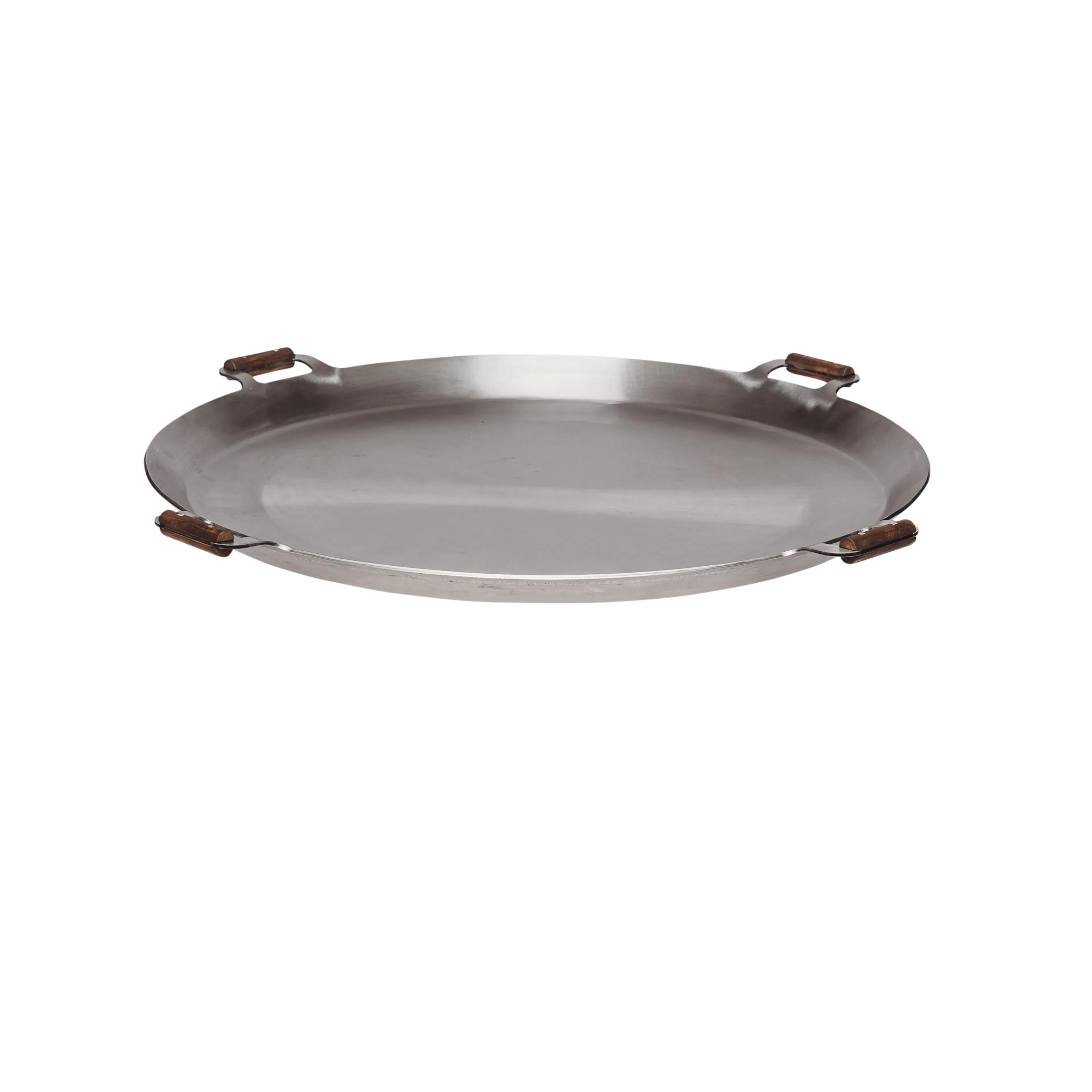 Stekhäll GrillSymbol FP-960