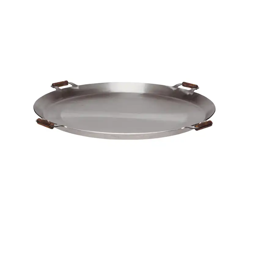 Stekhäll GrillSymbol FP-960