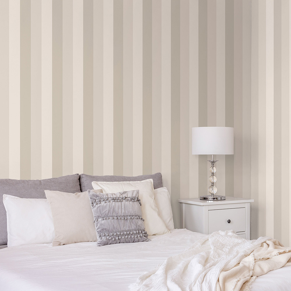 Tapet Galerie Wallcoverings English Garden G78517