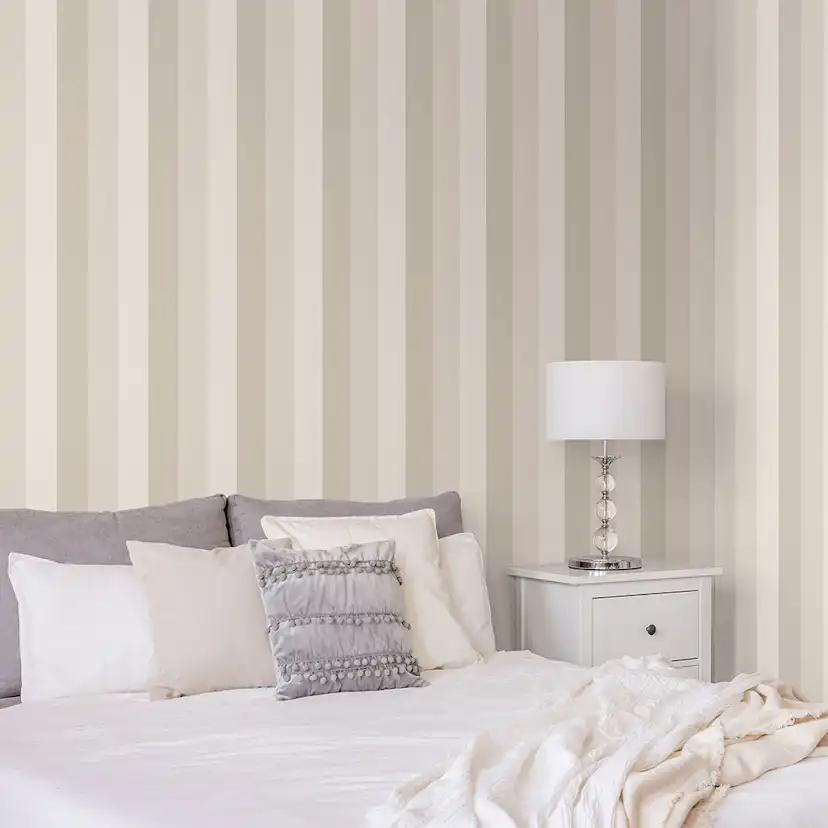 Tapet Galerie Wallcoverings English Garden G78517