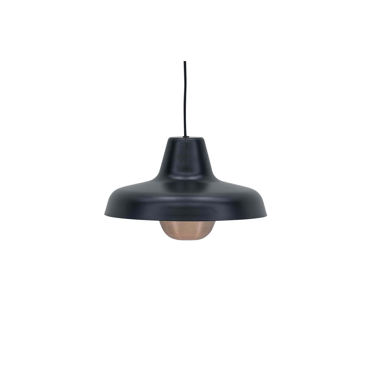 Taklampa Venture Home Högbyn