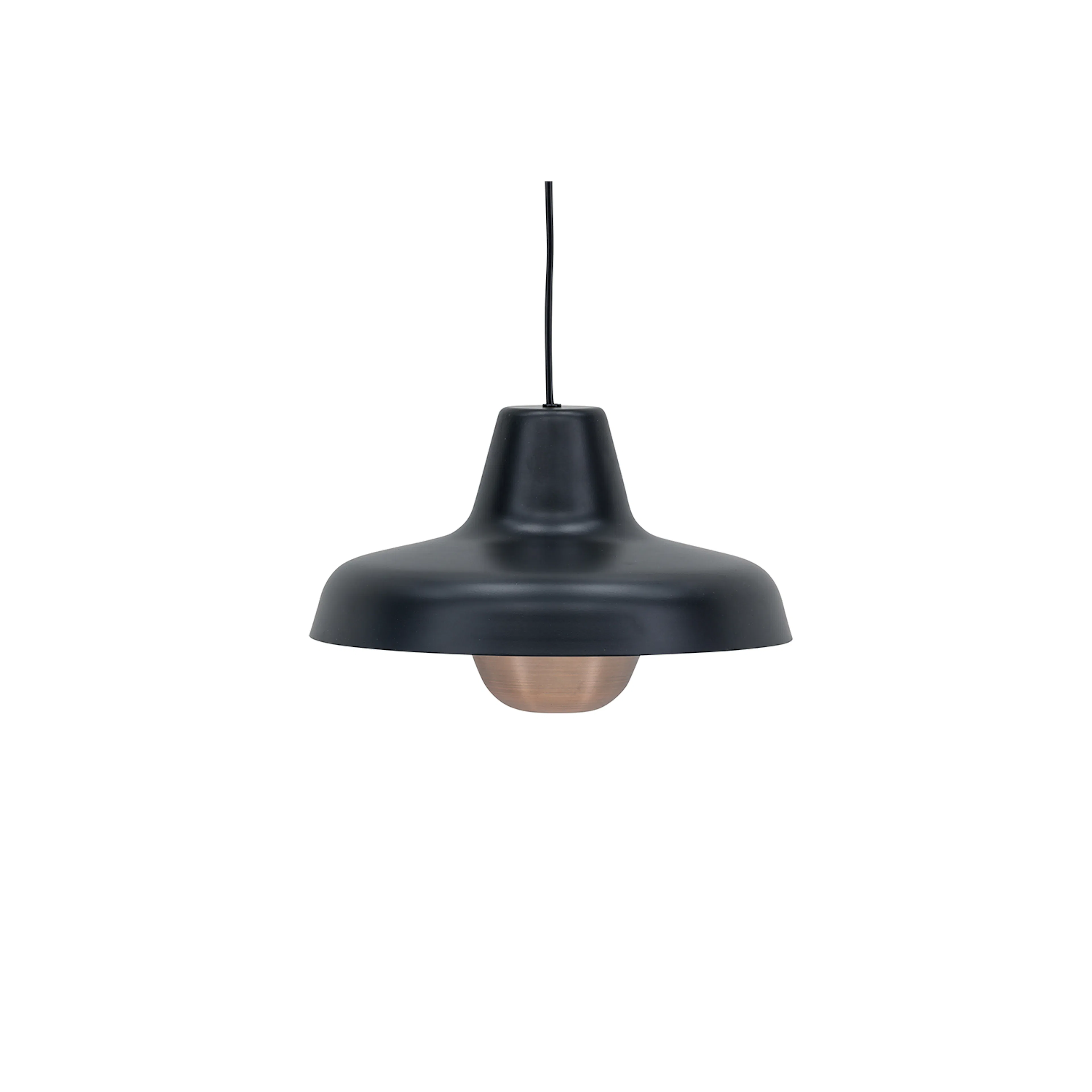 Taklampa Venture Home Högbyn