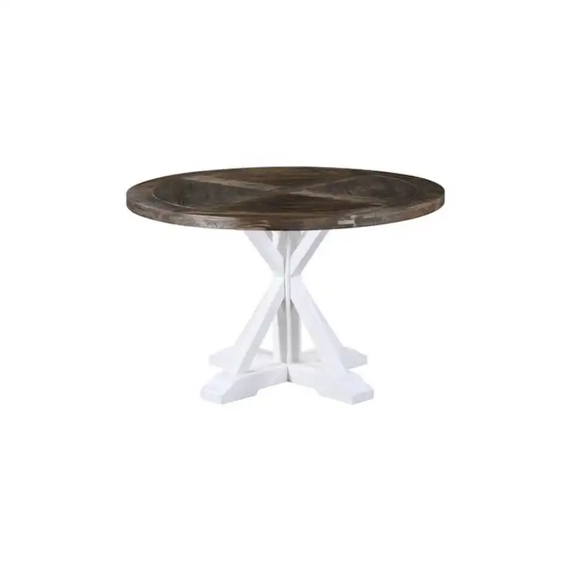 Piedestal Vind Ramsvik Grupp Svarta Sidobord