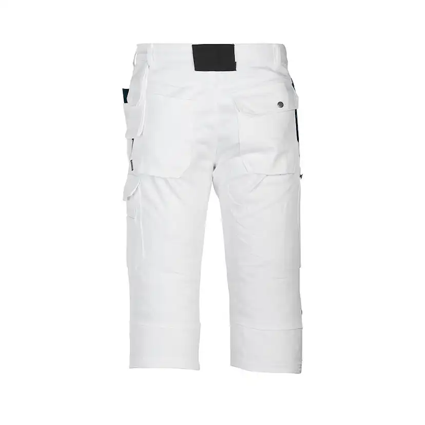 Piratbyxa Jobman 2163