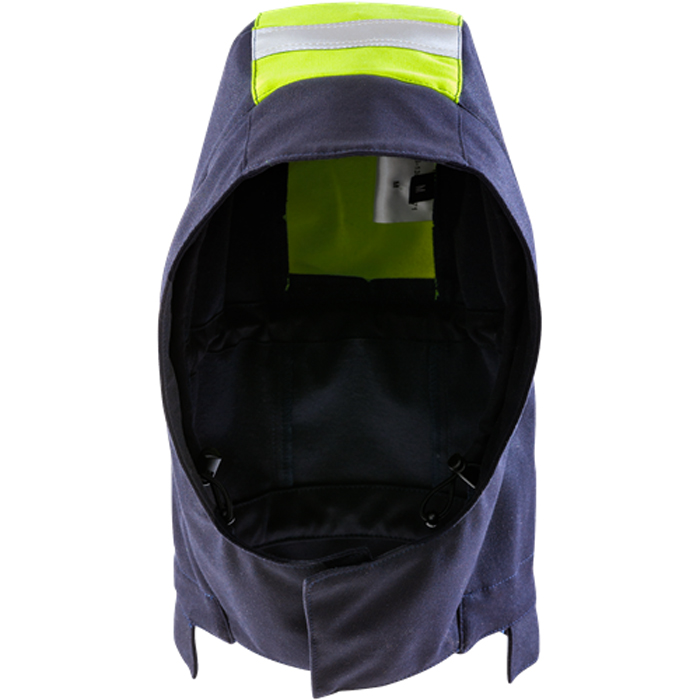 Flamskyddad Softshellhuva Fristads 4077 FSS