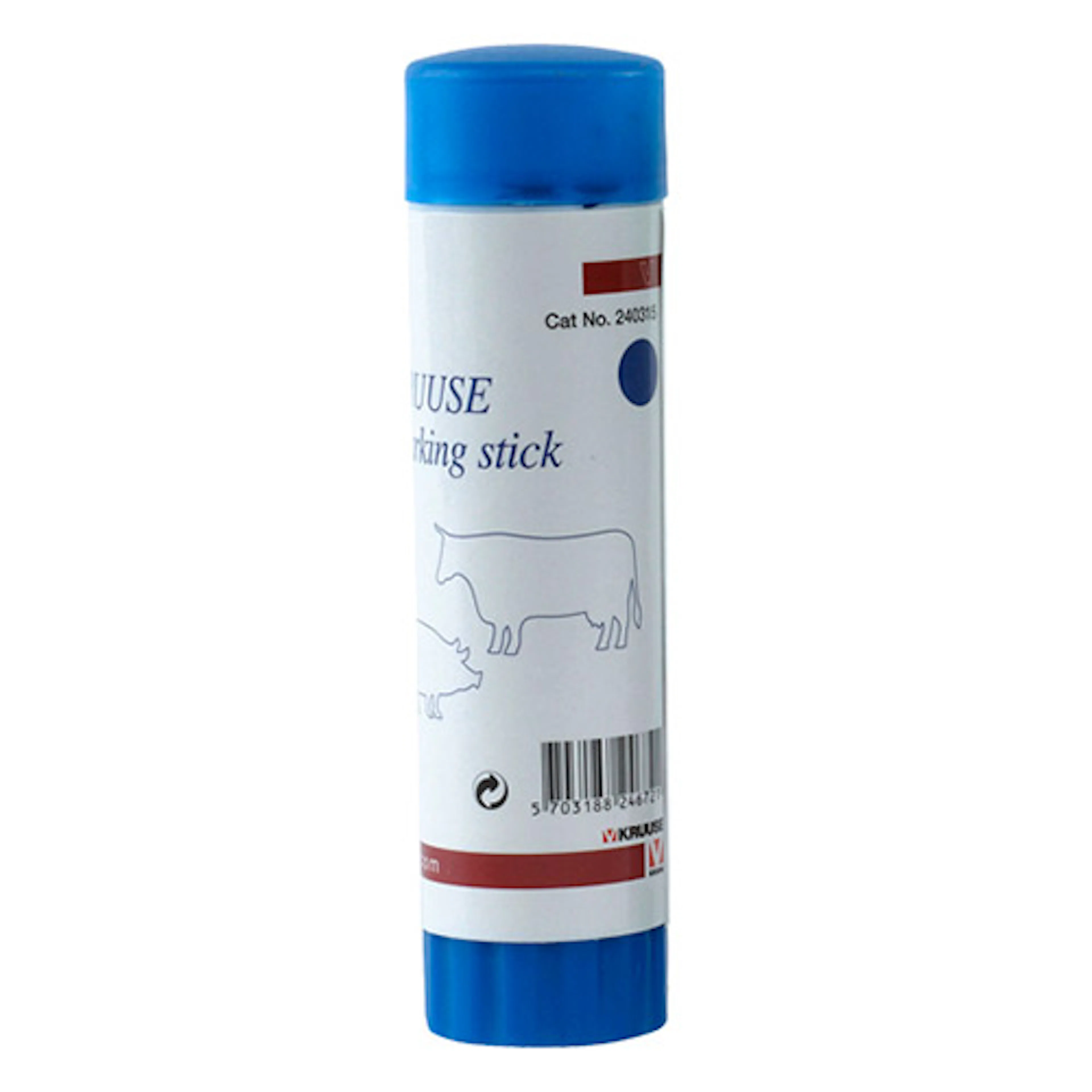 Märkstift Kruuse