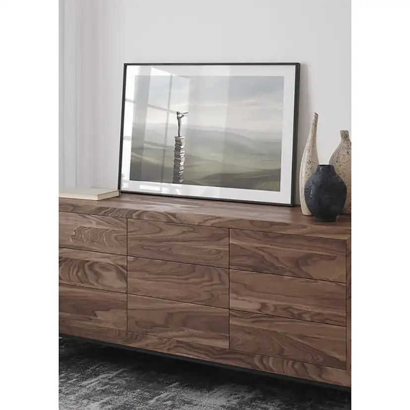 Poster Gallerix Tower Of Books