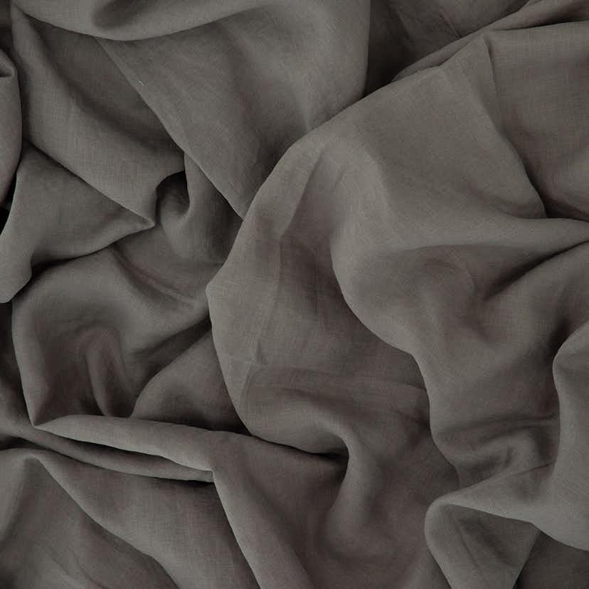 Överkast Venture Home Milo 260x260 cm