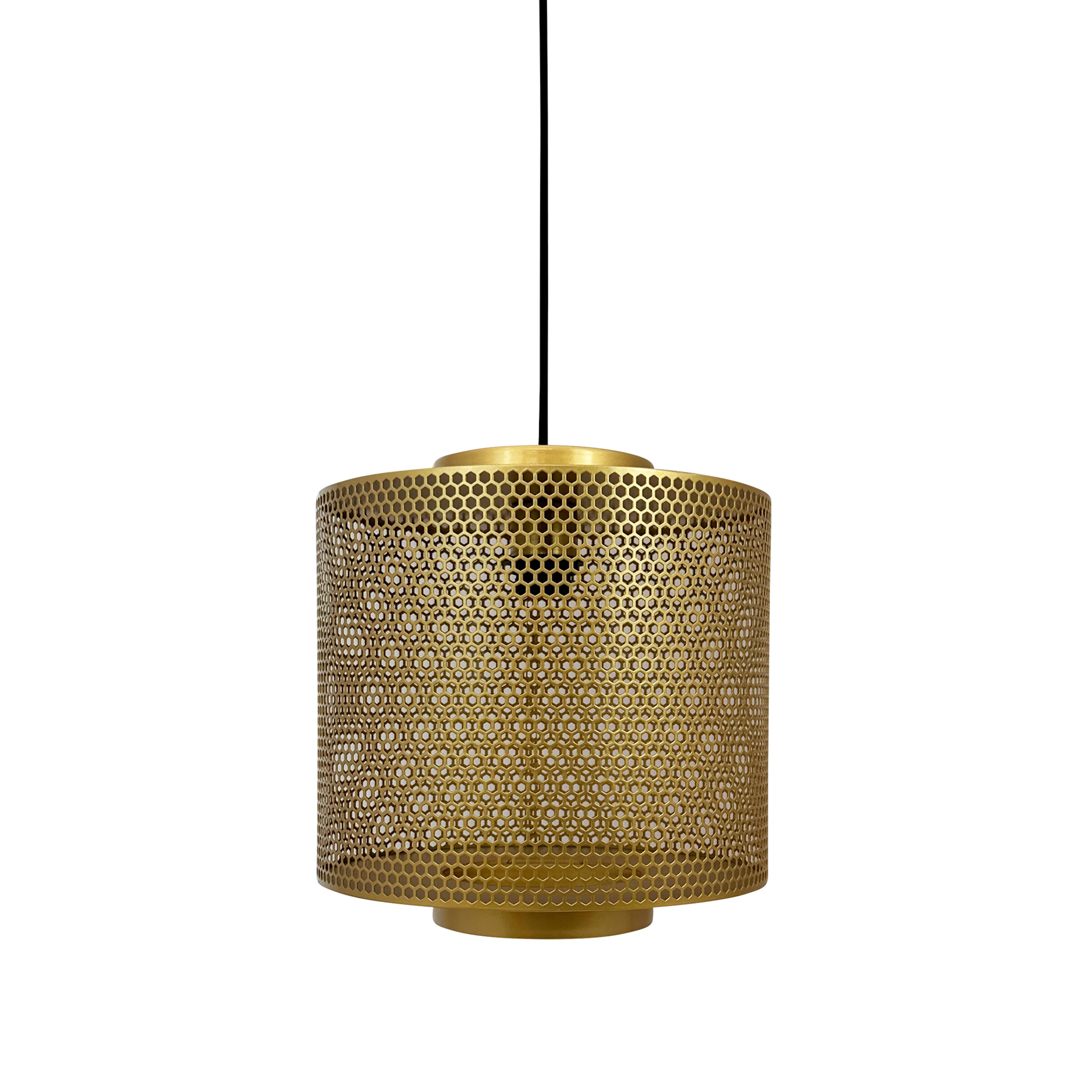 Taklampa Dyberg Larsen French collection Pau Pendel