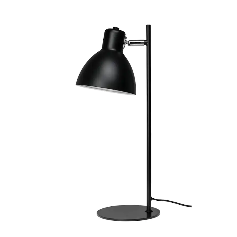 Bordslampa Dyberg Larsen Skagen