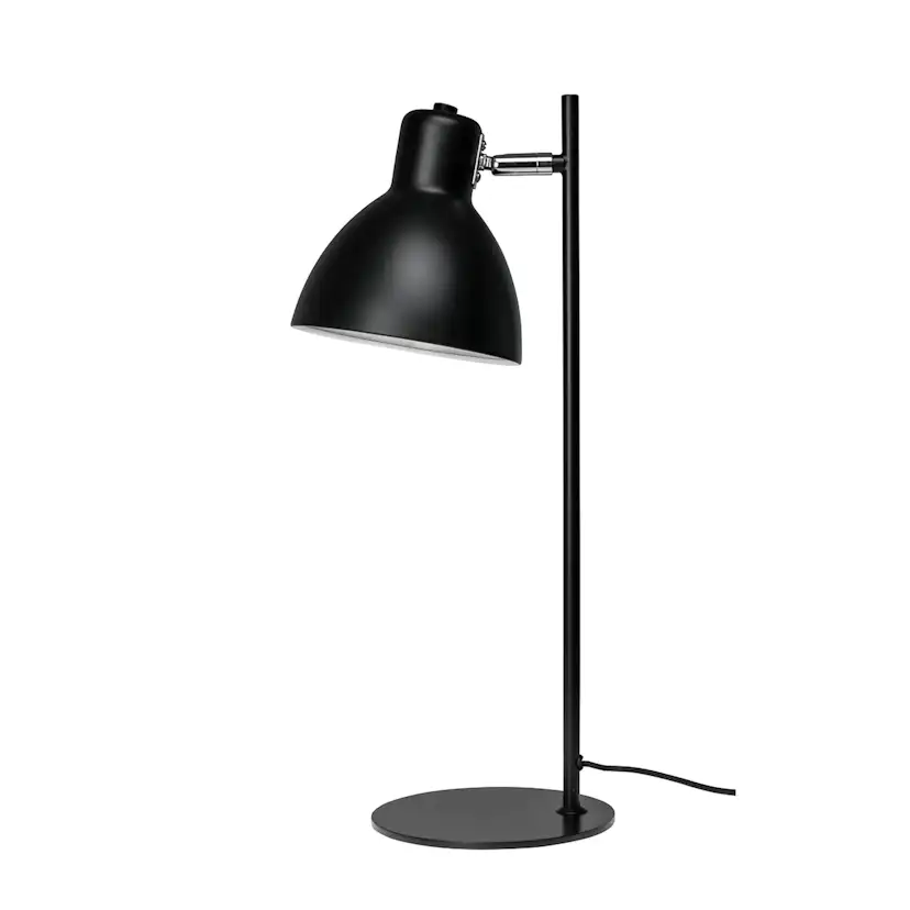 Bordslampa Dyberg Larsen Skagen