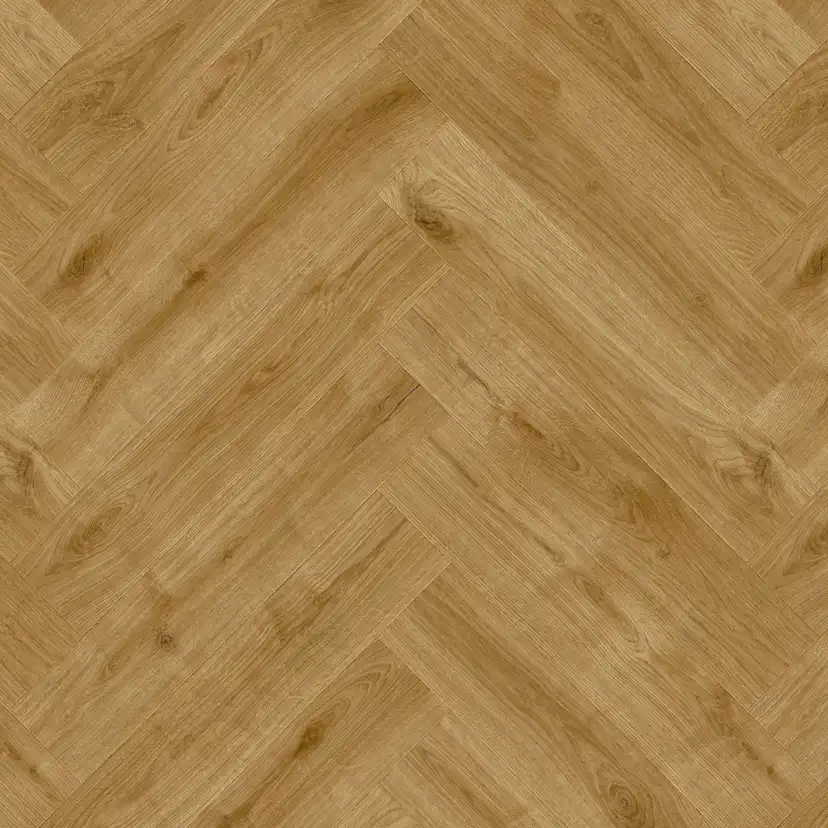 Vinylgolv Pergo Vorma Pad Pro Warm Hill Oak