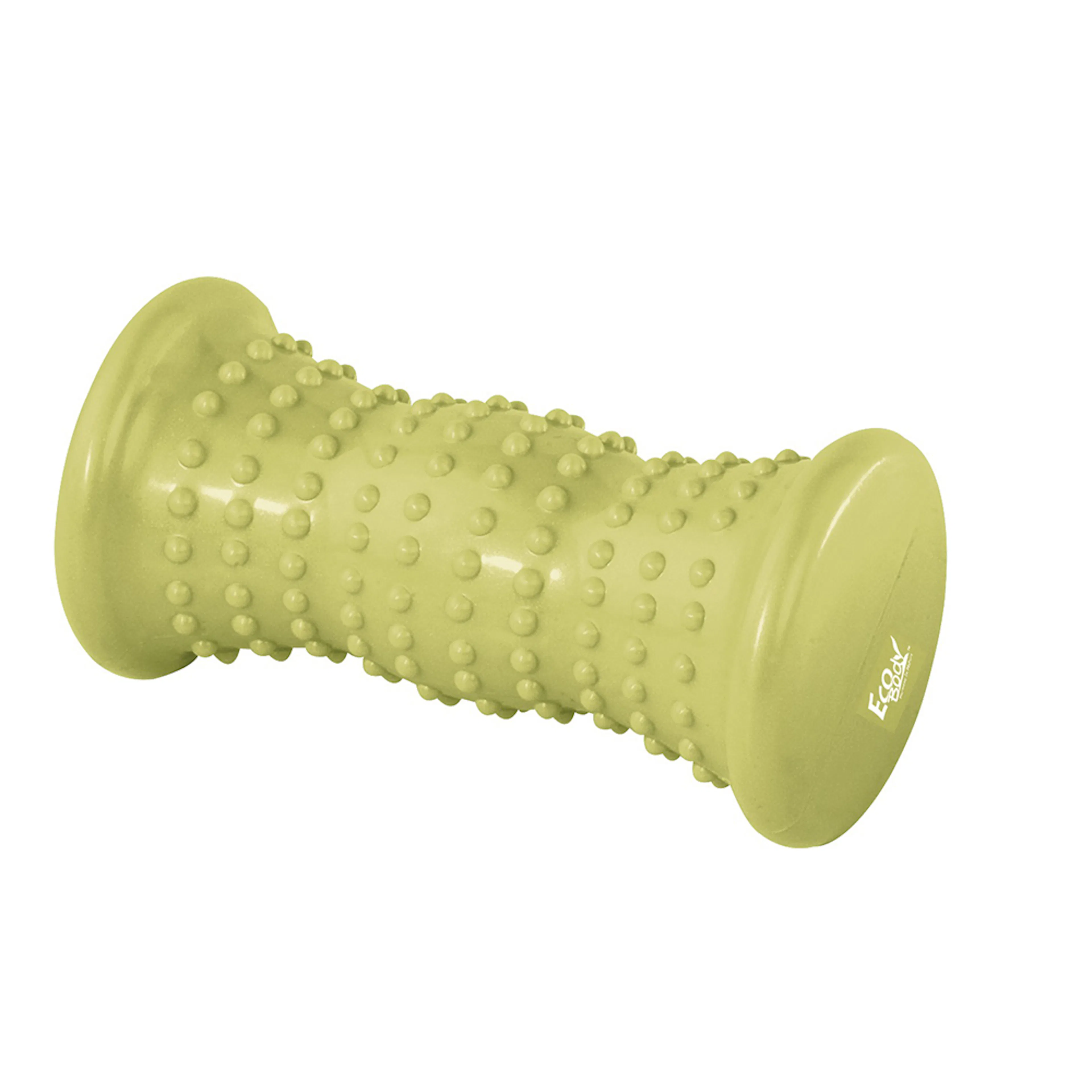 Fotmasserare Eco Body