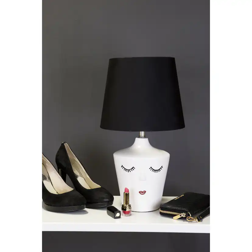 Bordslampa Globen Lighting Nora