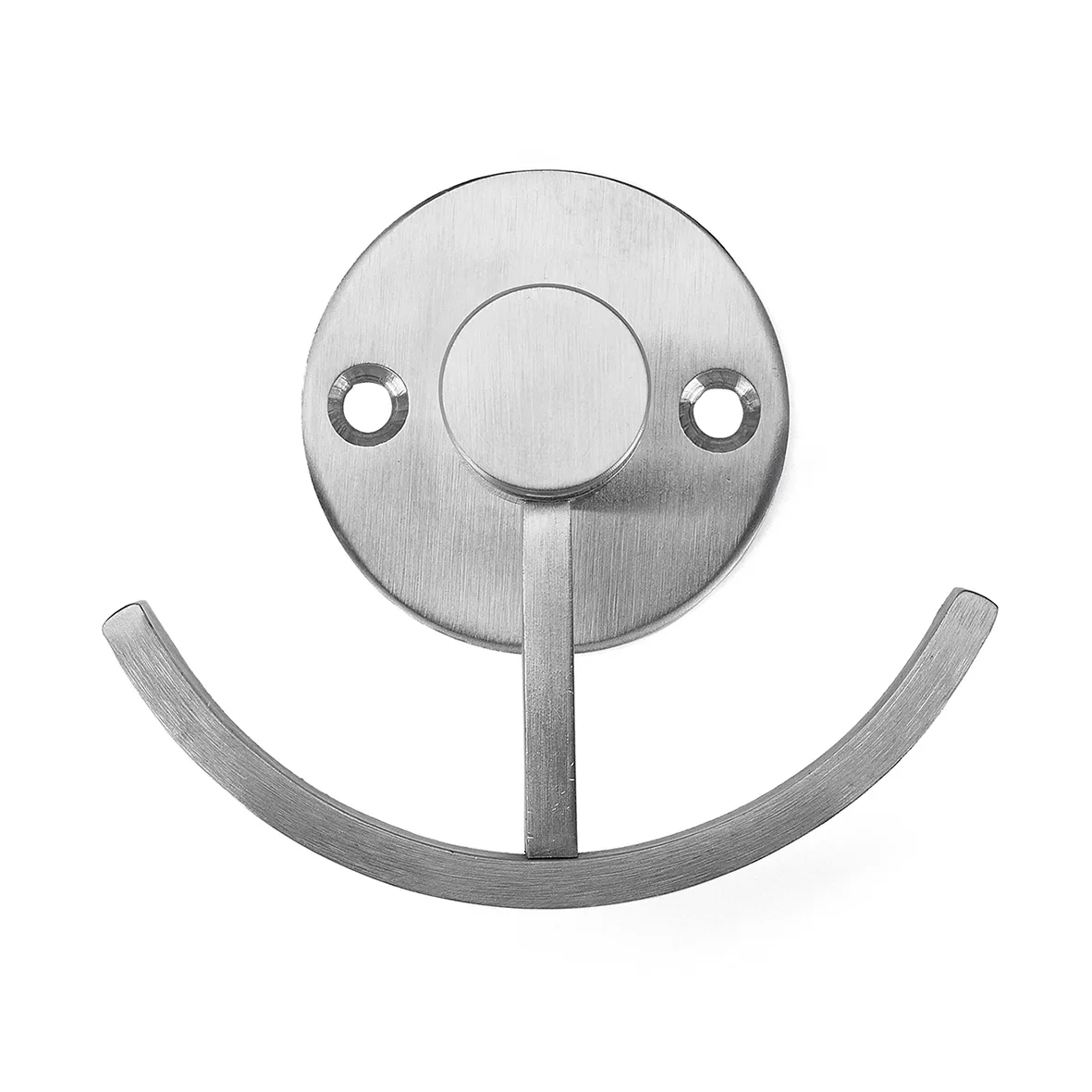 Krok Habo Smile Rostfri