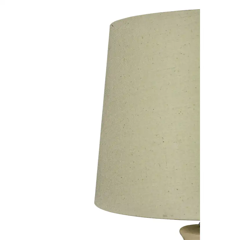 Bordslampa Aneta Athena