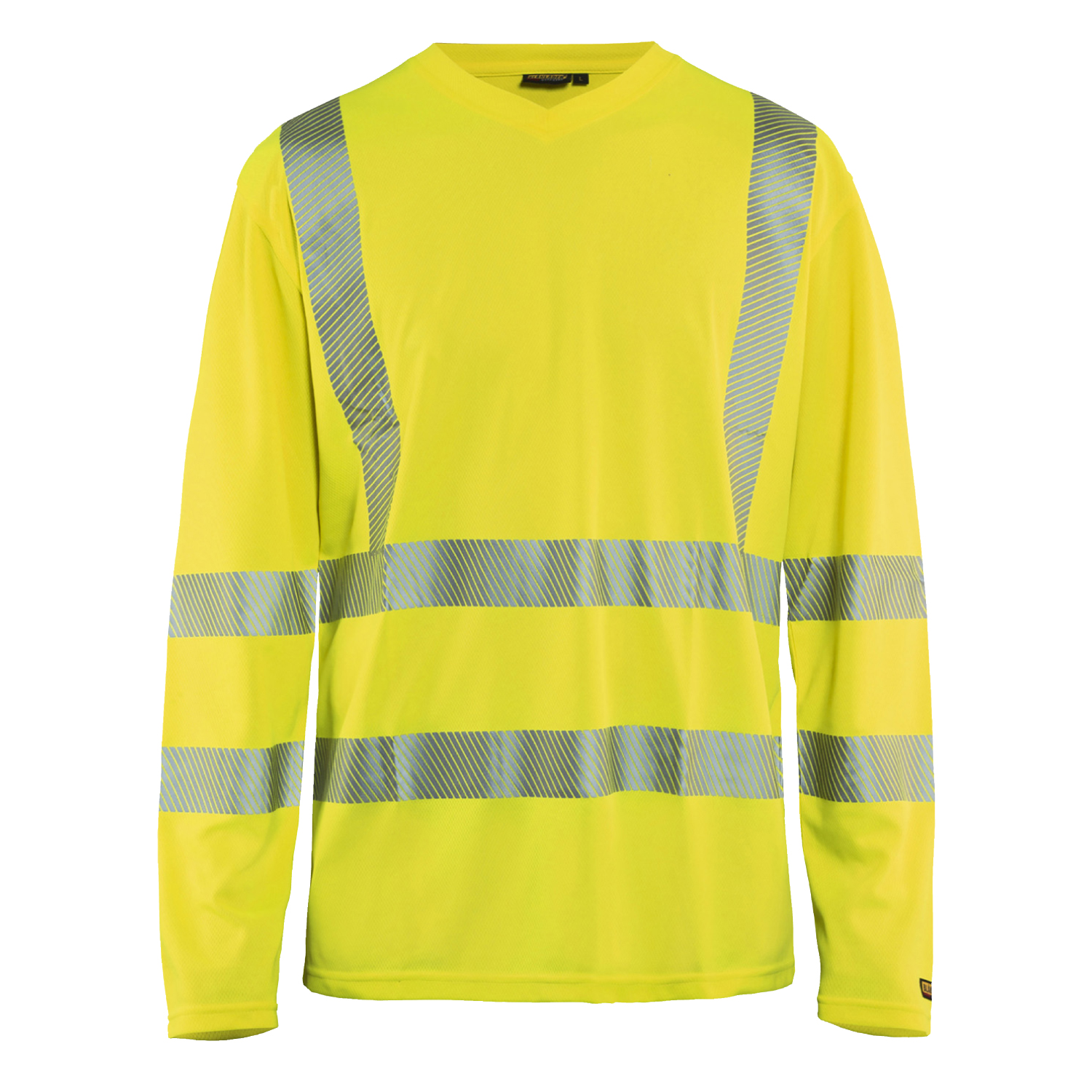 T-shirt Blåkläder 33851013