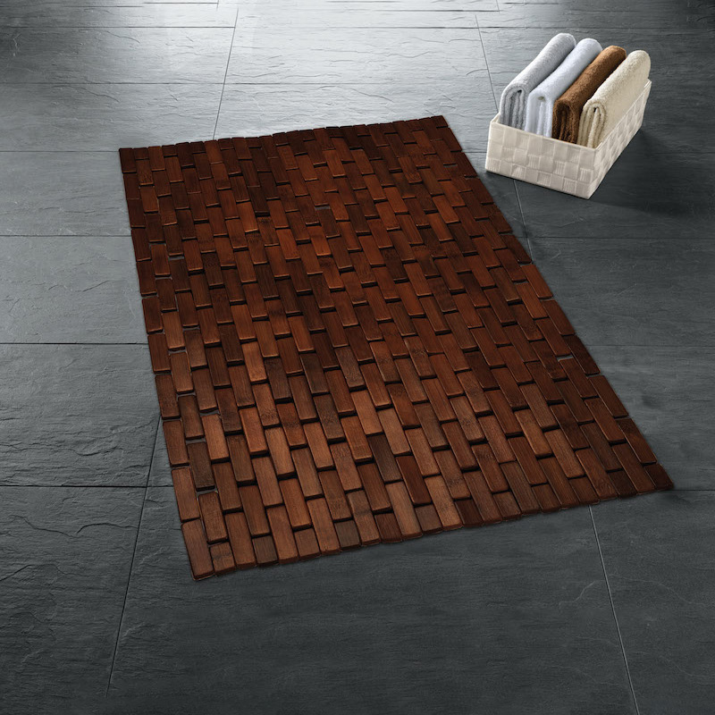 Trämatta Kleine Wolke Palito